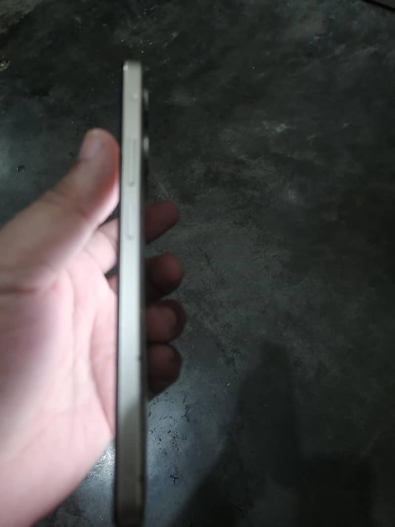Realme note 70 (read add first) 2