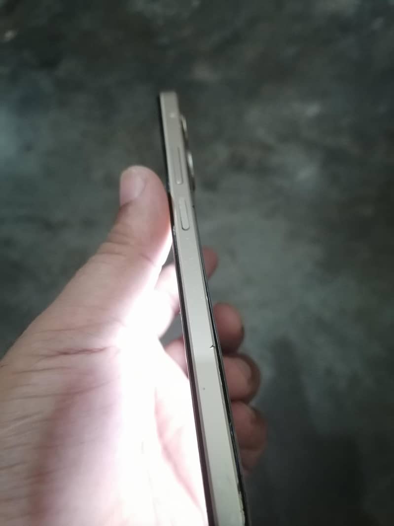 Realme note 70 (read add first) 4