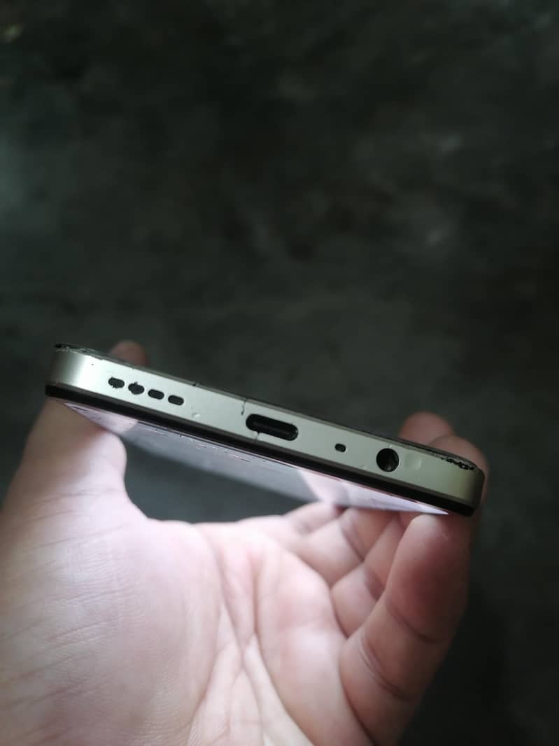 Realme note 70 (read add first) 5