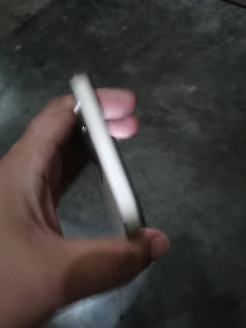 Realme note 70 (read add first) 6