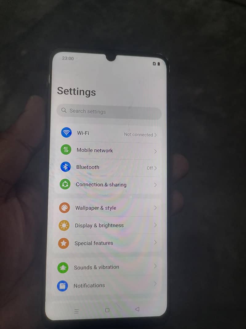 Realme note 70 (read add first) 8