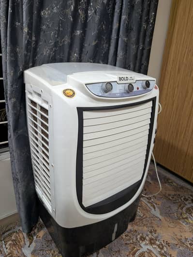 BOLD Air cooler for sale