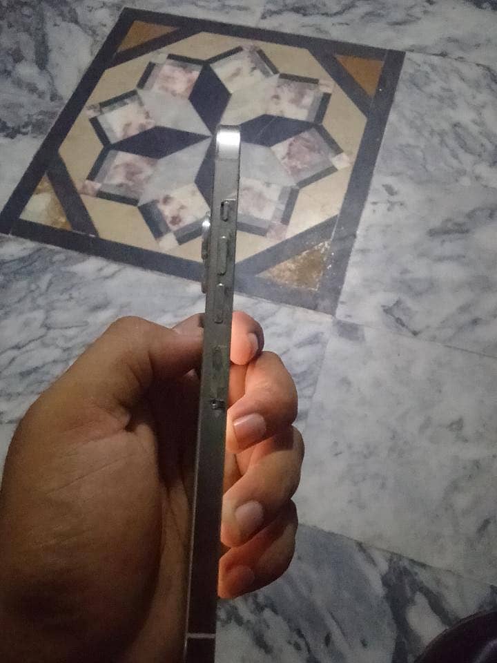 Apple iPhone 13 Pro Max 2