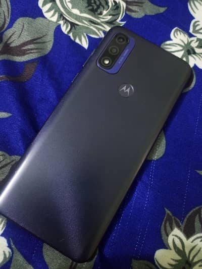 Motorola Other Model