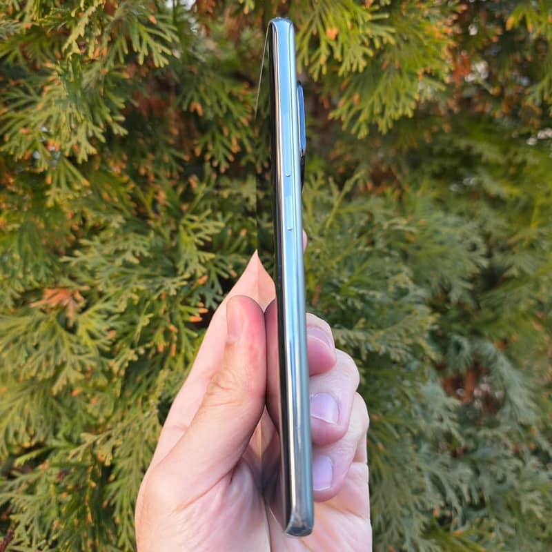 Xiaomi Redmi Note 14 Pro 2