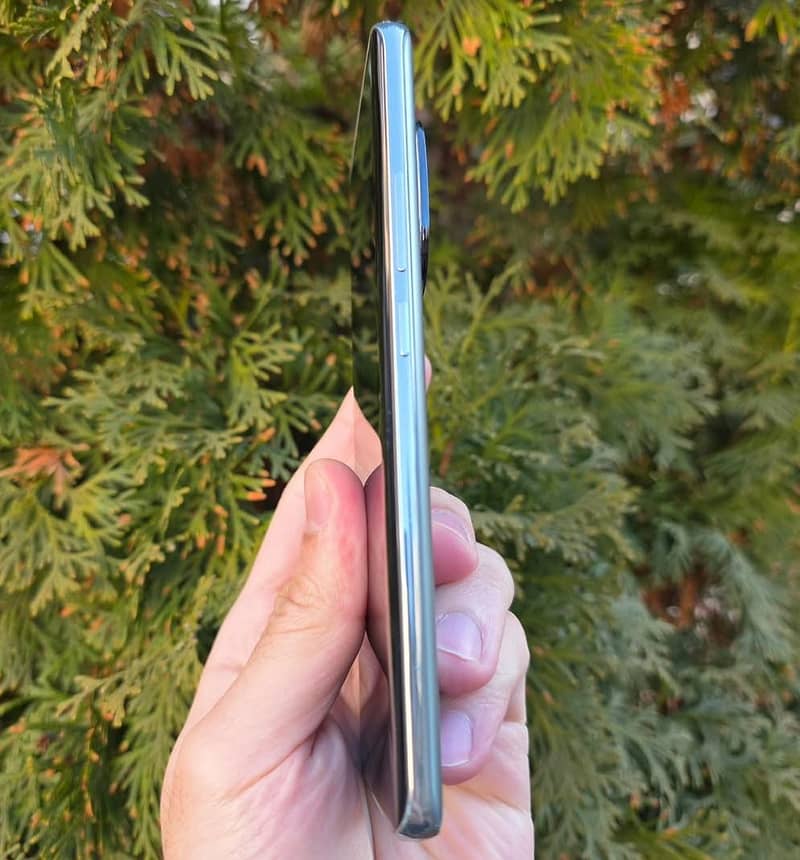 Xiaomi Redmi Note 14 Pro 3