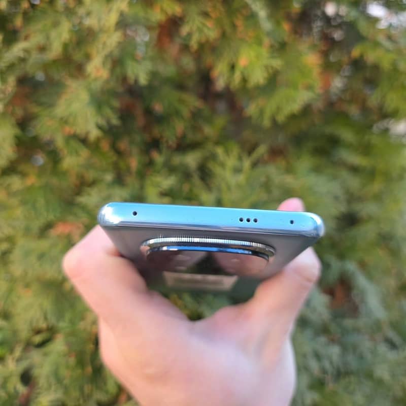 Xiaomi Redmi Note 14 Pro 5