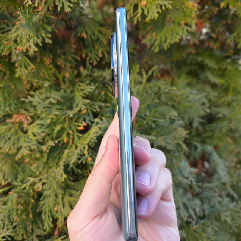 Xiaomi Redmi Note 14 Pro 6