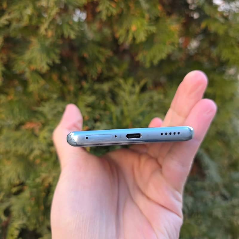 Xiaomi Redmi Note 14 Pro 7