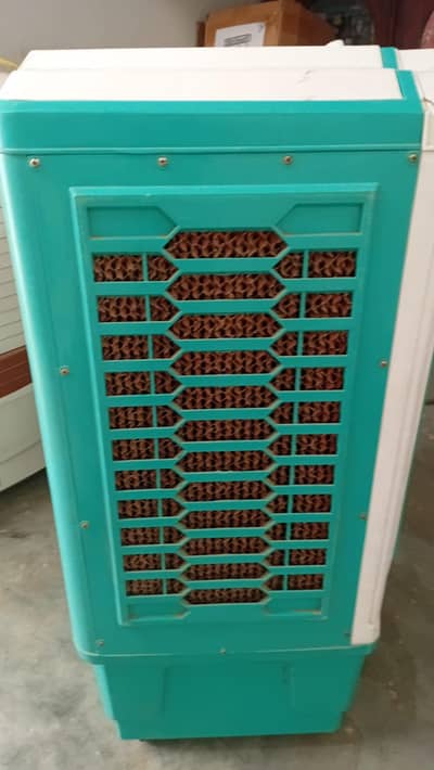 air cooler for sale urgent