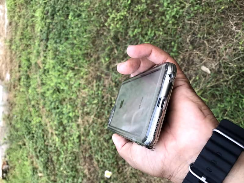 Apple iPhone 6S Plus 10/10 1