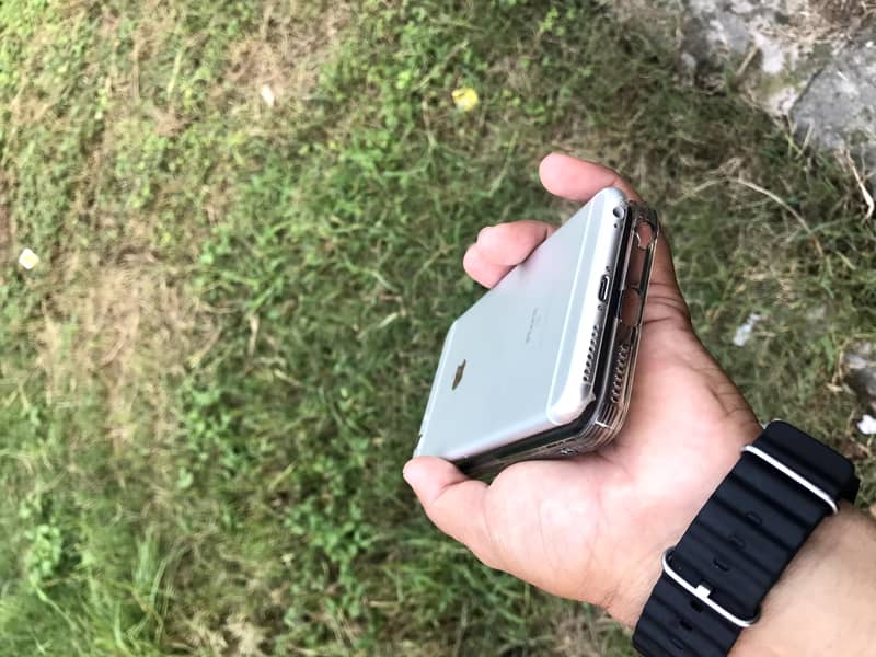 Apple iPhone 6S Plus 10/10 3