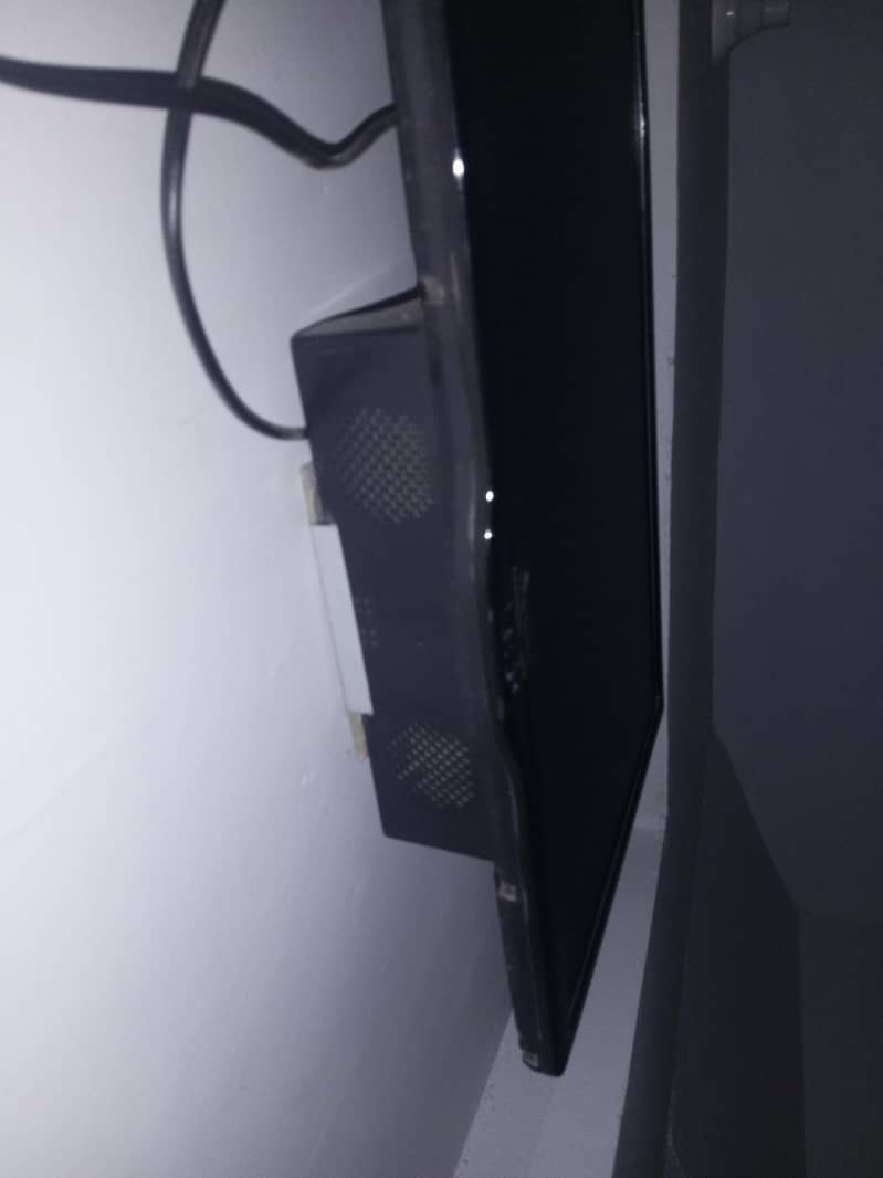 Samsung LCD 2