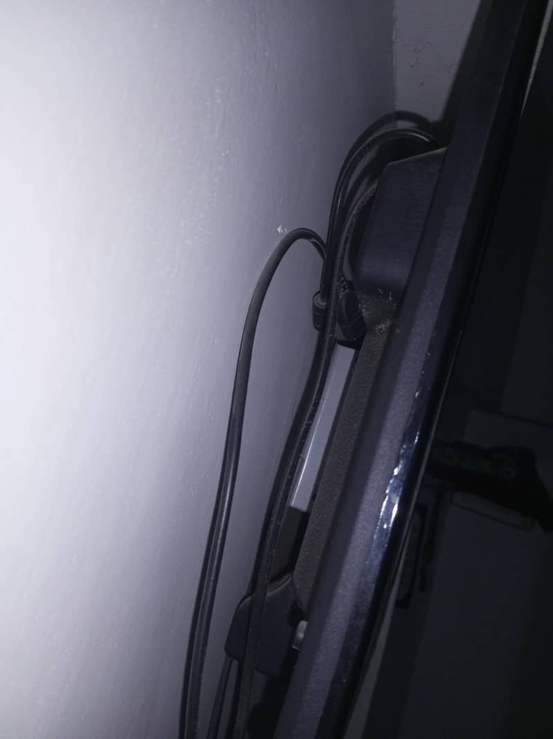 Samsung LCD 3