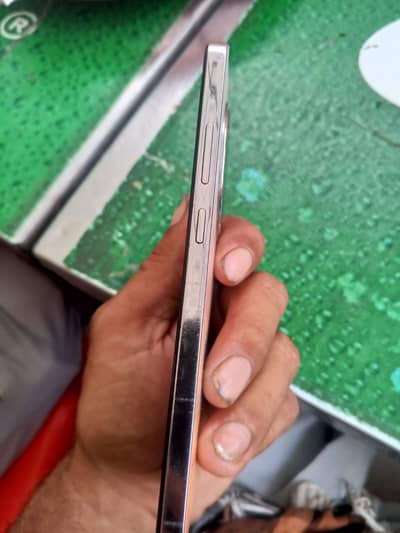 OPPO Reno