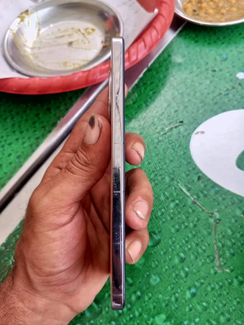 OPPO Reno 1