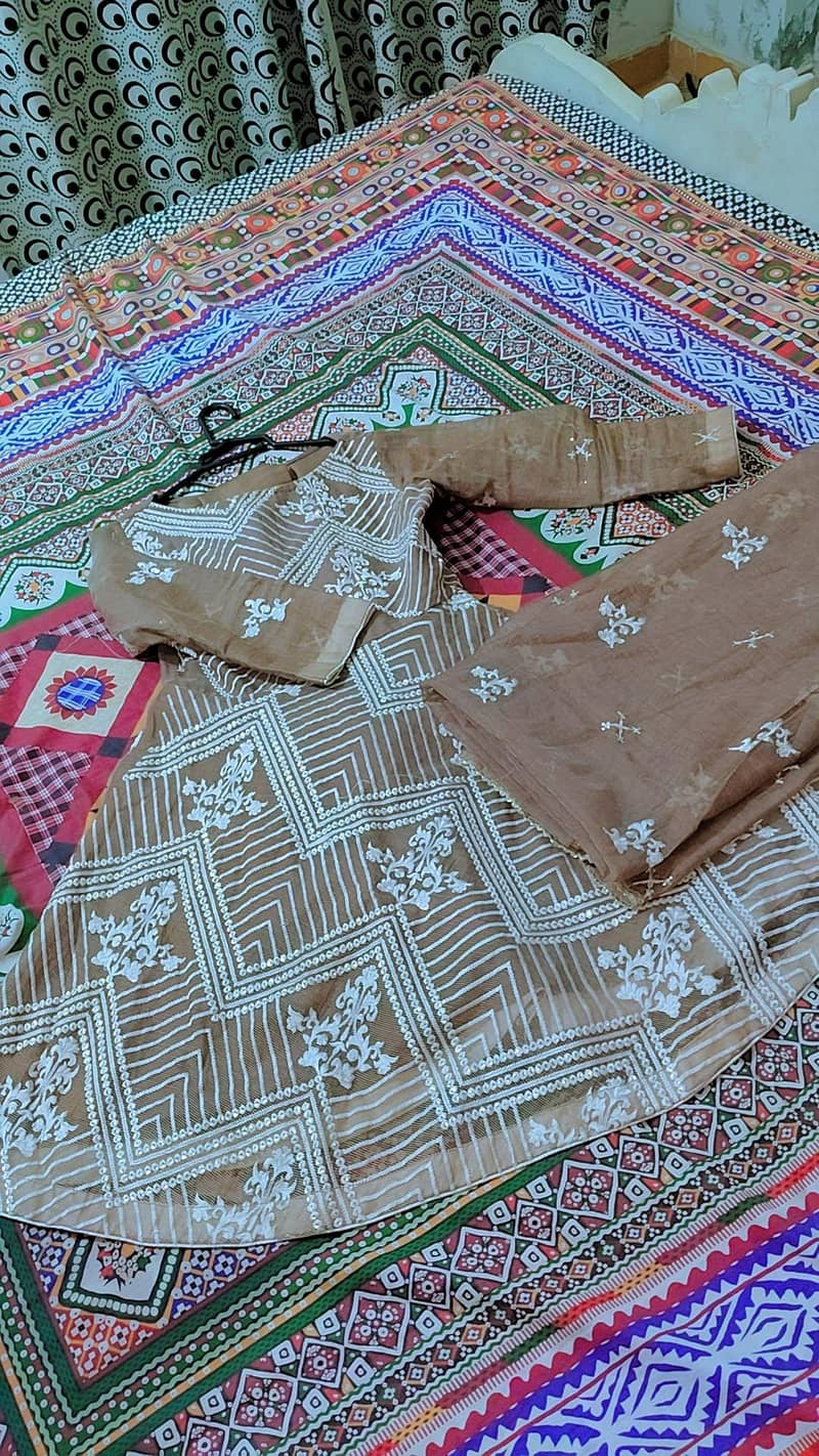3 piece 0