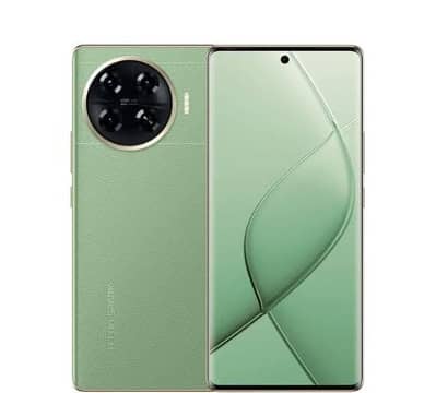 Tecno Spark 20 Pro Plus 5 Month use All ok Battery  100% Ok