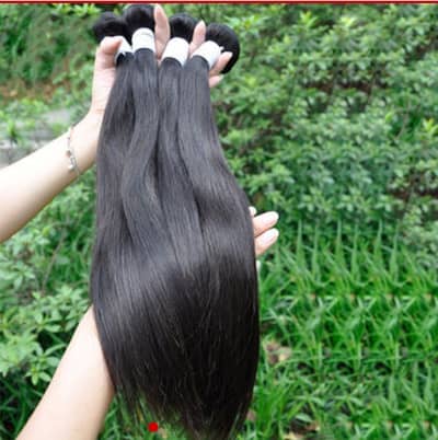 Full Head Wig Women / Men Man For Wigs Extension Whatsapp. 0333-43574