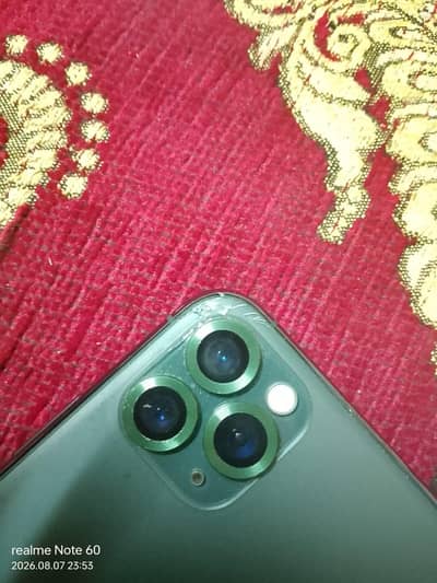 Apple iPhone 11 Pro Max JV 64Gb