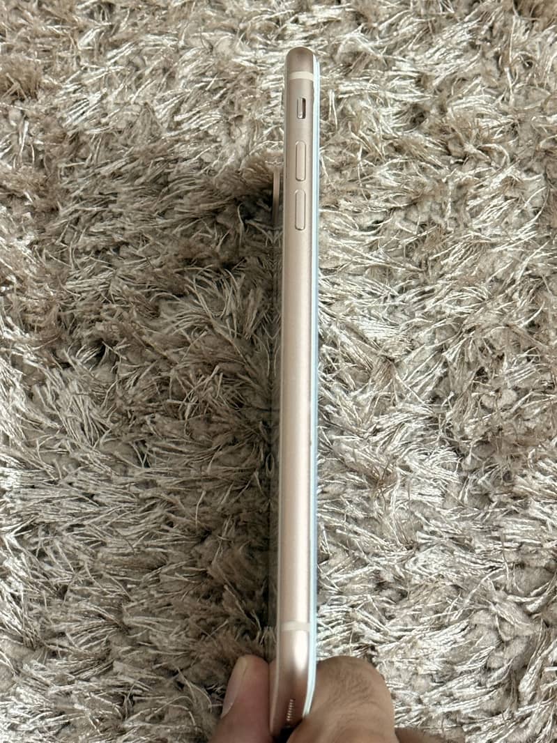 Apple iPhone 8 Plus 3
