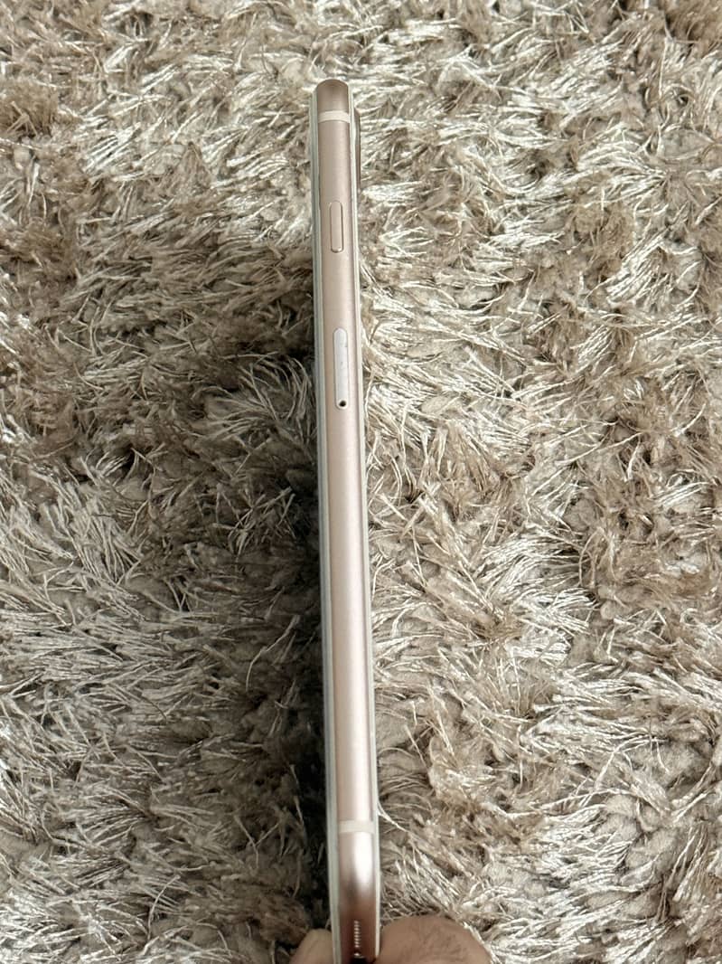 Apple iPhone 8 Plus 4