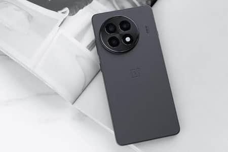 ONE PLUS ACE 5 PRO