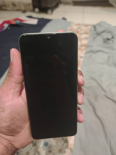 Vivo Y18