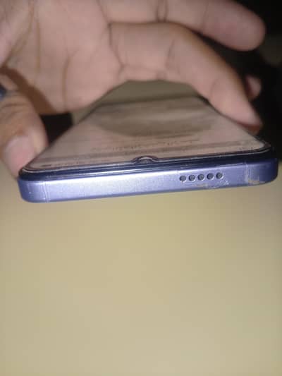 Vivo y05