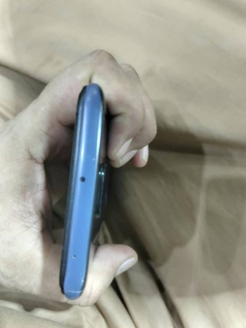 Xiaomi Redmi Note 9 2