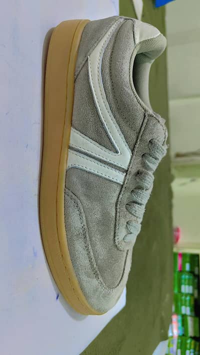 Pull & Bear Casual Shoe