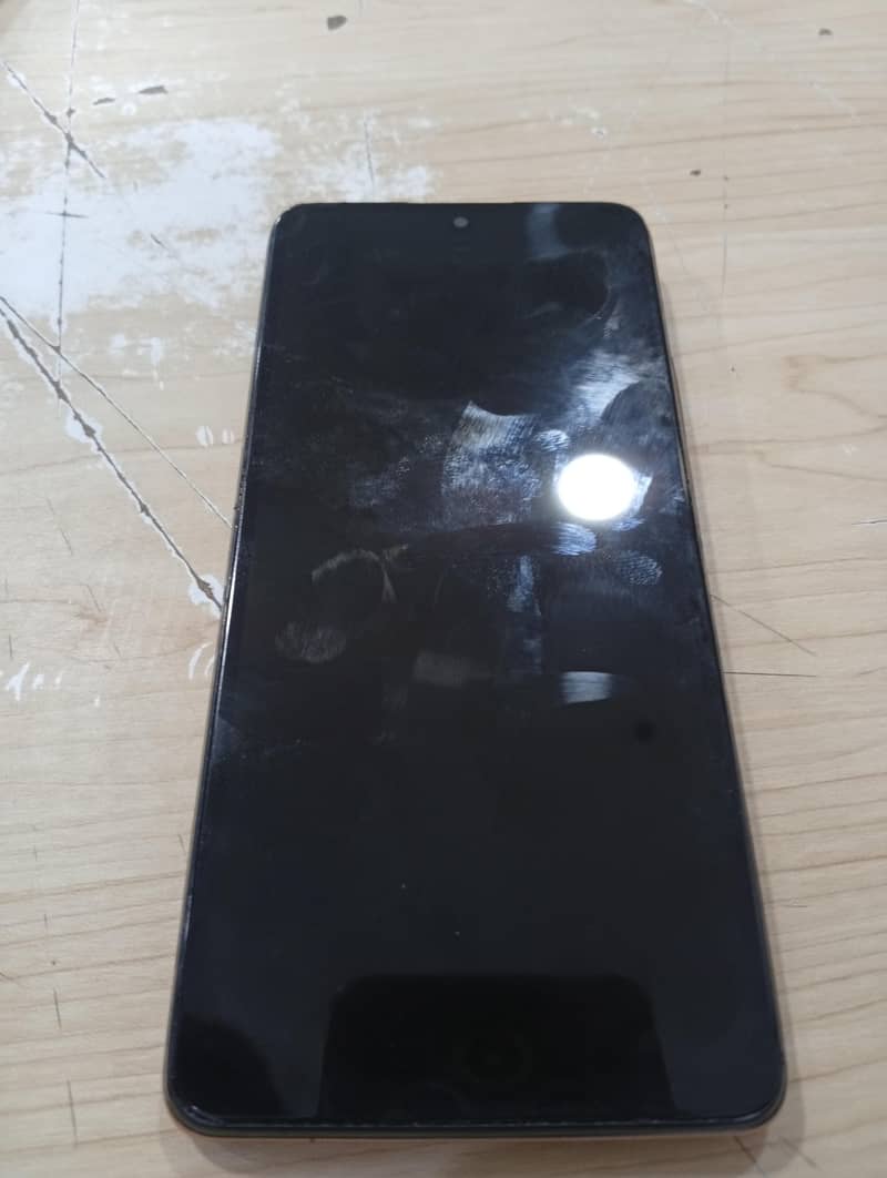 Xiaomi Mi Note 10 Pro 2
