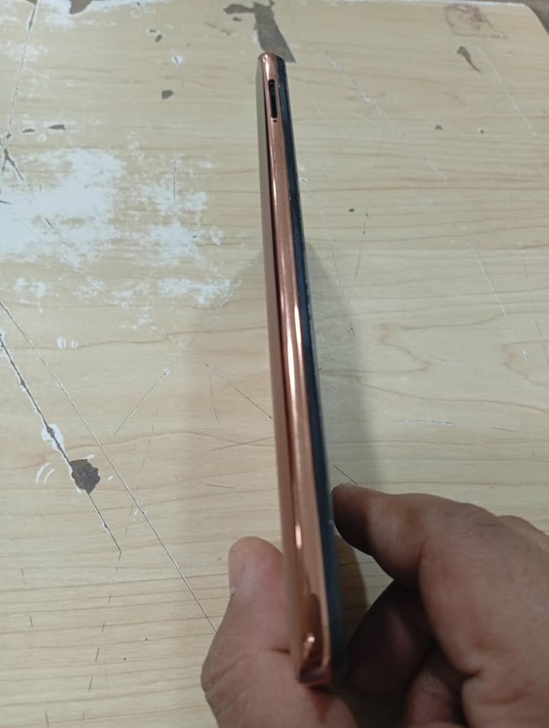 Xiaomi Mi Note 10 Pro 3