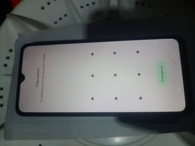 Xiaomi Mi A3