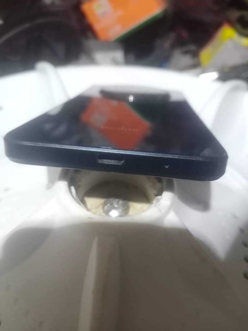 Xiaomi Mi A3 2