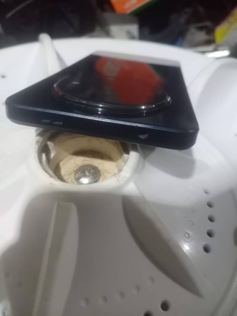 Xiaomi Mi A3 3