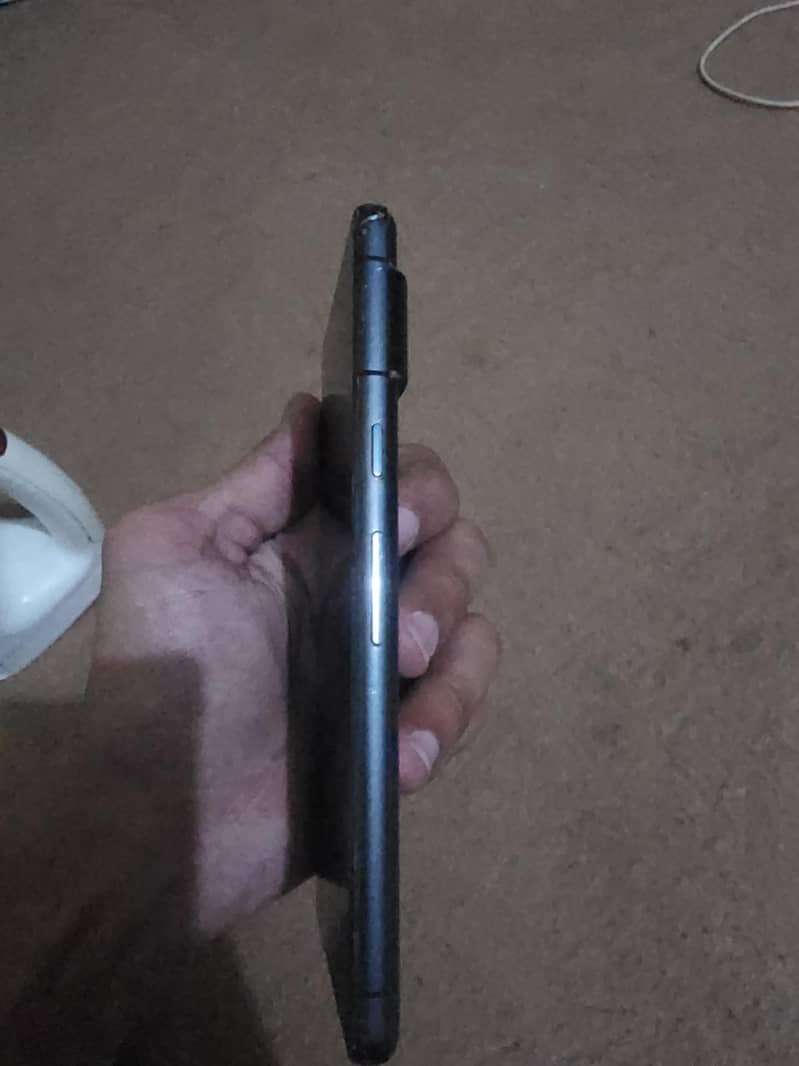 Google Pixel 7 1
