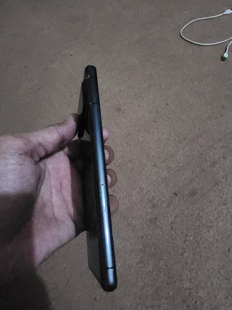 Google Pixel 7 2