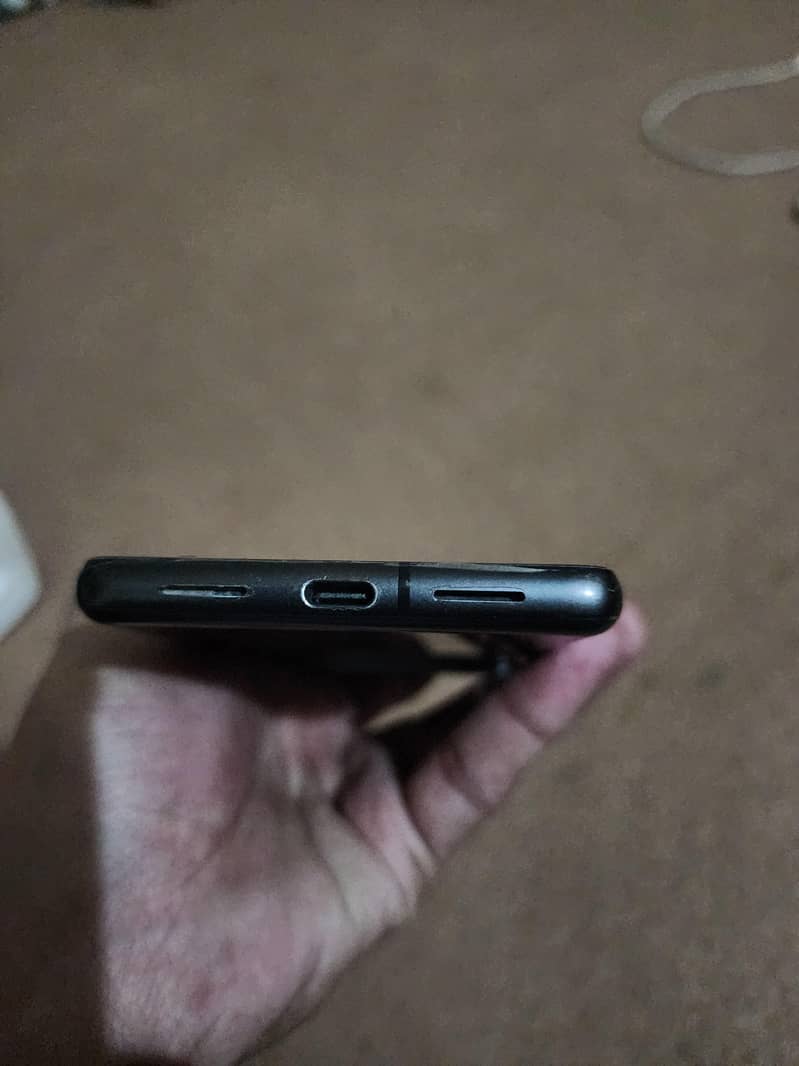 Google Pixel 7 3