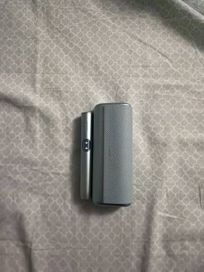 IQOS ILUMA prime
