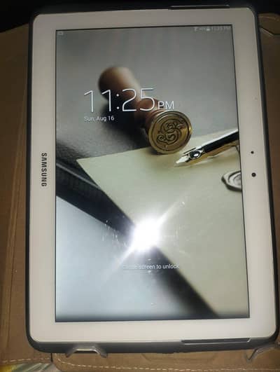 10 inch tablet for kids