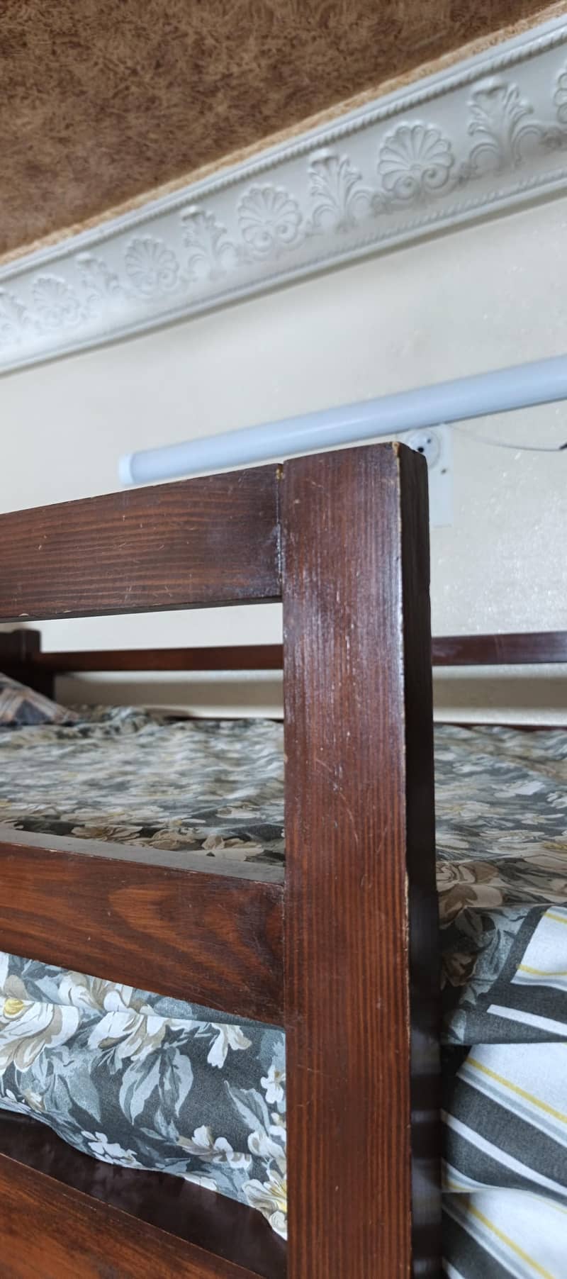 Bunk Bed 2
