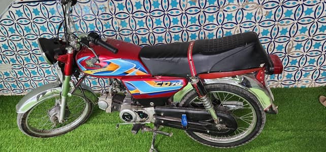 Hi speed bike for sale model 2021