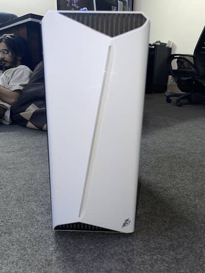 I5 4th gen (gaming build) Urgent Sale