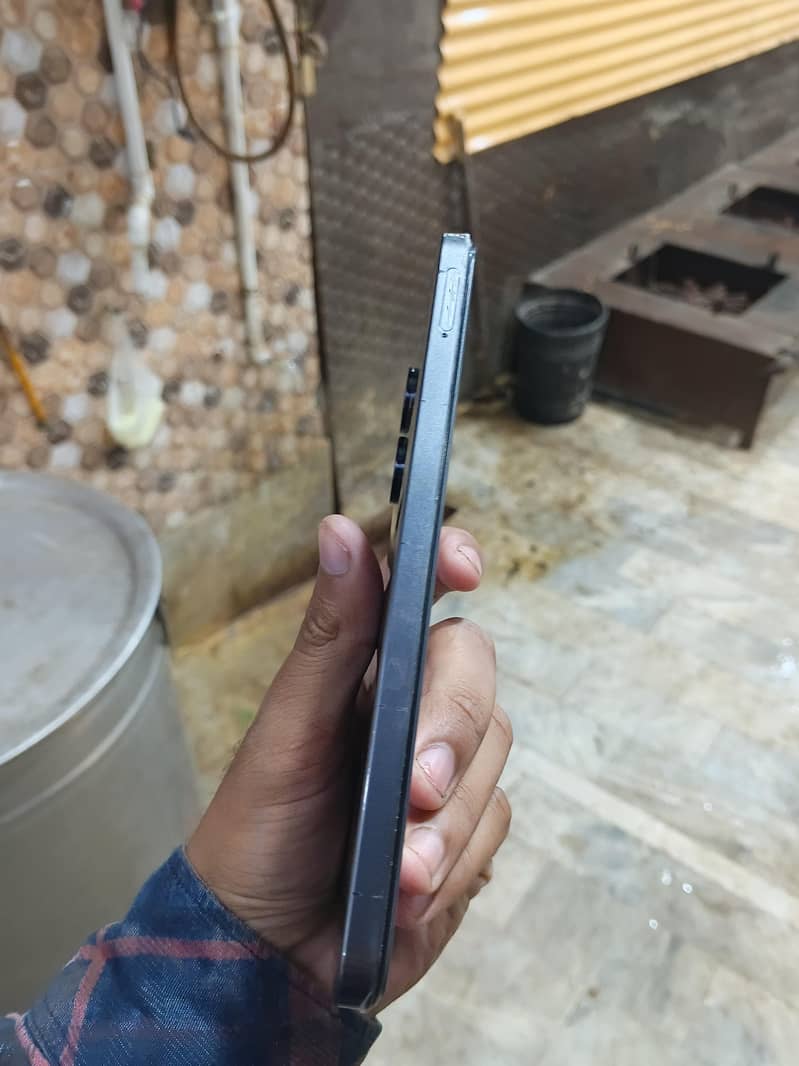 Realme Note 60x 1