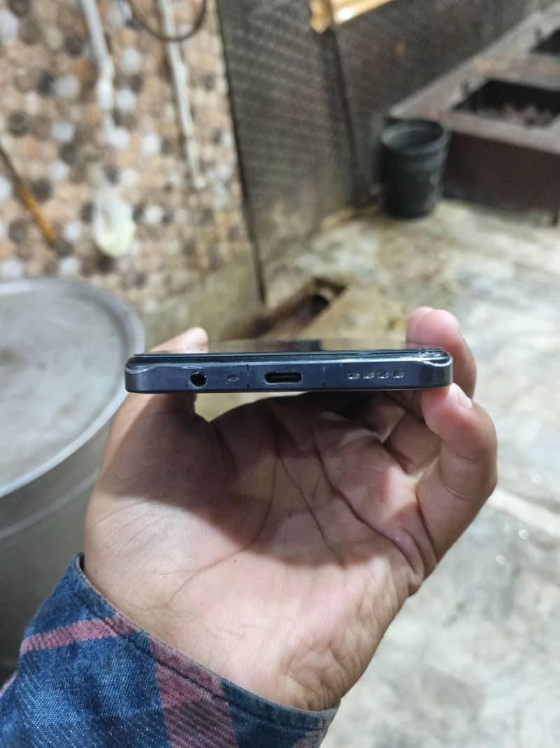 Realme Note 60x 2