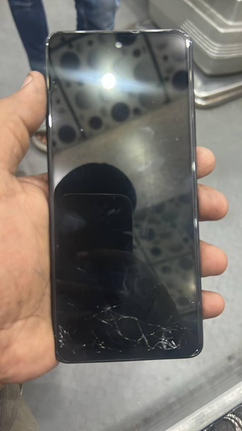 infinix 0