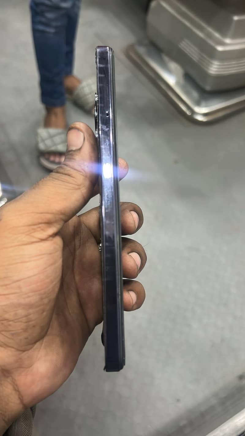 infinix 2