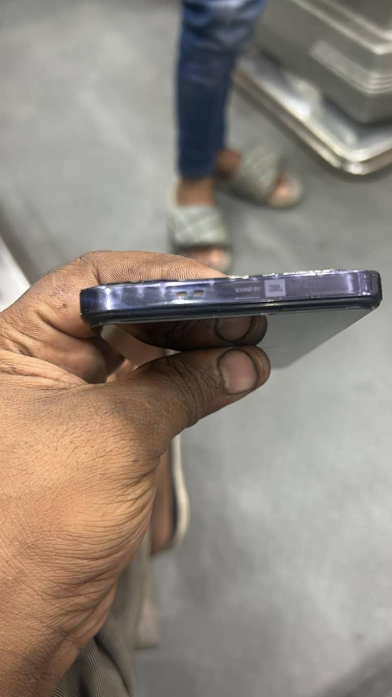 infinix 6