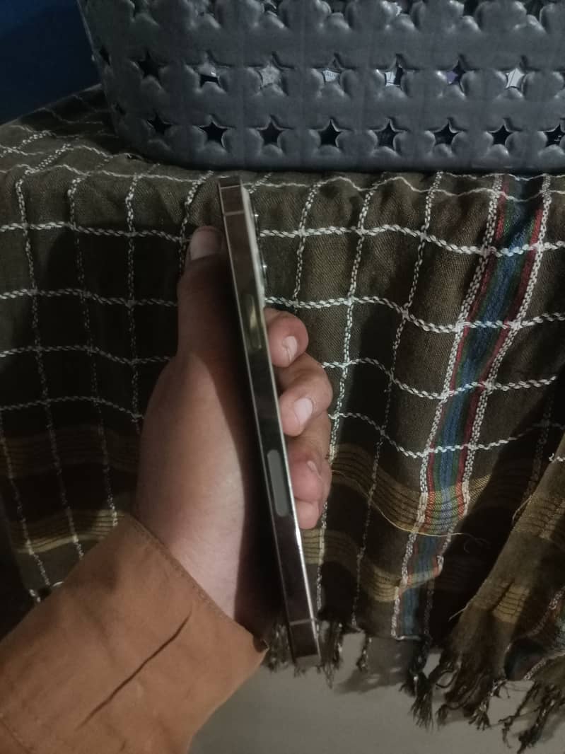 Apple iPhone 13 Pro Max 1